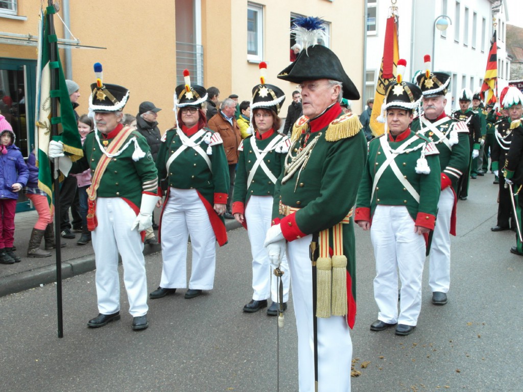Kalter Markt 2014 027_1