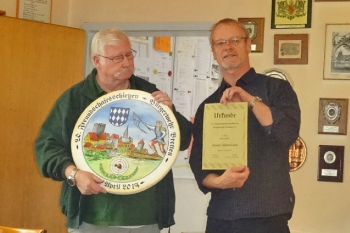 VL_Schiessen_04042014_01