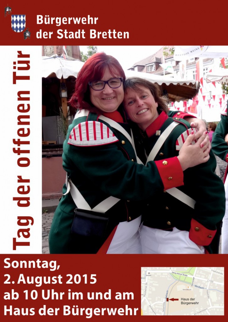 Poster_Tag-der-offenen-Tür_V1 (Medium)