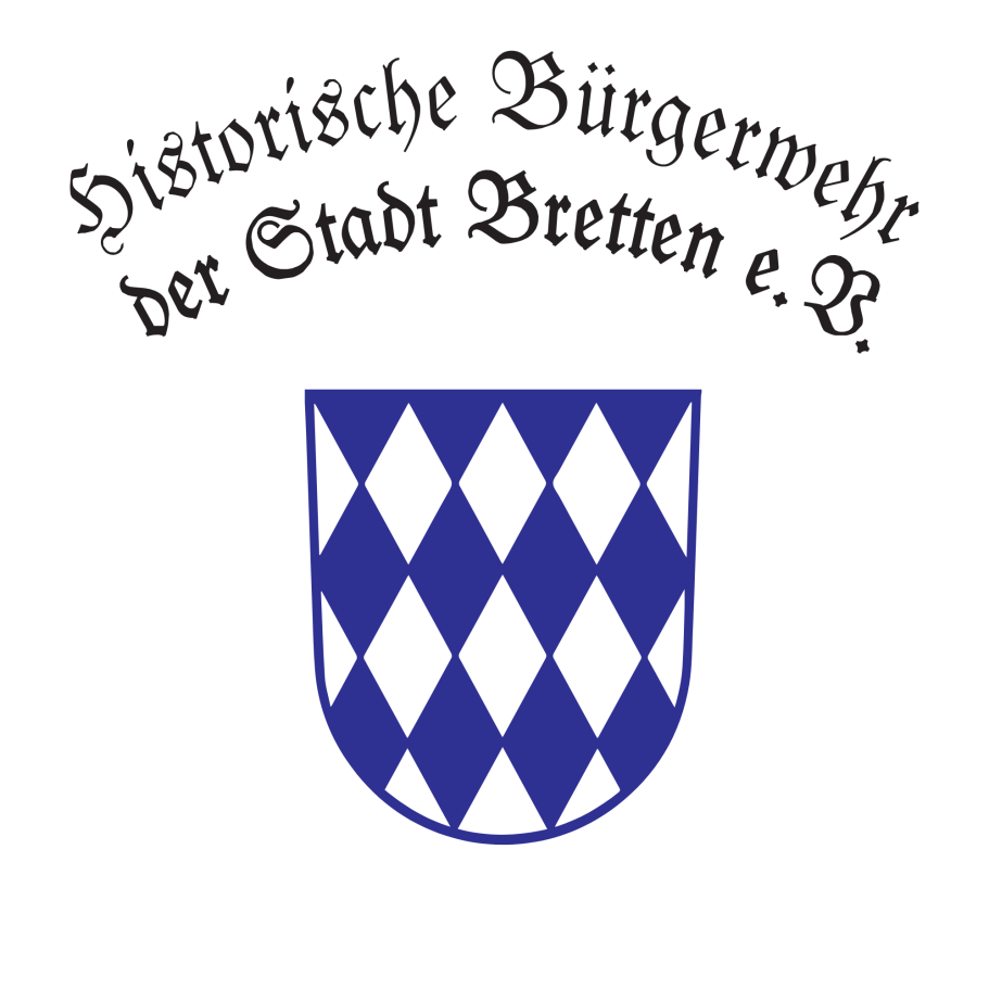 header-buergerwehr